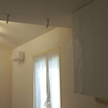 Rafael Remodelações - Aveiro - Plumbing Pipe Installation