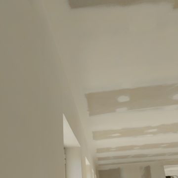 Pladur LS - Murtosa - Instalação, Reparação ou Remoção de Revestimento de Parede