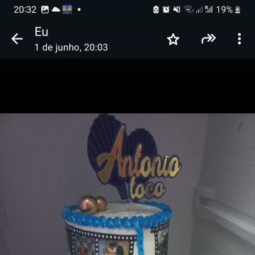 Bolos e salgados e quitutes de Angola - Sintra - Cake Making Services