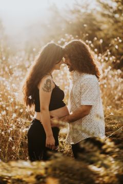 Janine Oliveira Studio - Alcobaça - Social Media Management