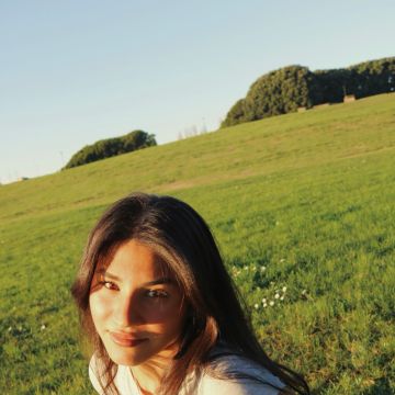Matilde Barbosa - Valongo - Cantantes
