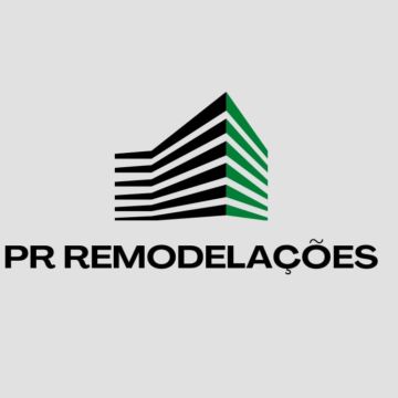 PR Remodelaçôes - Almada - Instalação de Jacuzzi e Spa