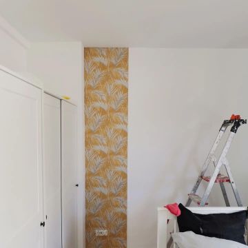 Eudes Carpinteiro - Lisboa - Remodelação de Loja