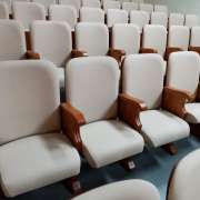Alberto Pereira - Ovar - Upholsterer