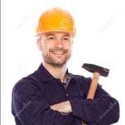 AVHomefix - Almada - Drywall Installation and Hanging