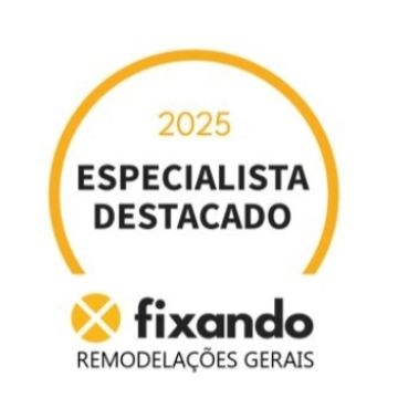 Remodelações gerais - São João da Madeira - Installation de canalisations