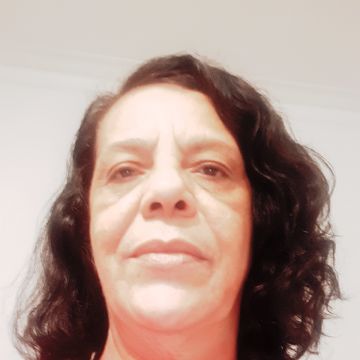 Denise - Coimbra - Limpeza a Fundo