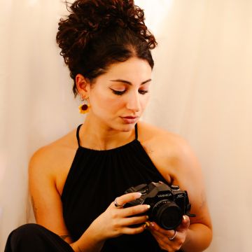 Janine Oliveira Studio - Alcobaça - Family Portrait Photography