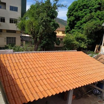 Eudes Carpinteiro - Lisboa - Reparação ou Substituição de Pavimento em Madeira