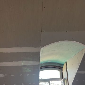 Fusionelite.lda - Sintra - Instalação de Azulejos