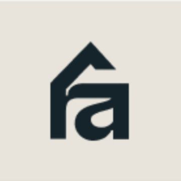 ALR - Remodelações - Almada - Instalação ou Substituição de Telhado