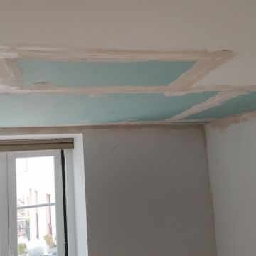 Thiago Carpinteiro - Almada - Remodel a Room