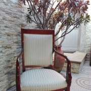 Alberto Pereira - Ovar - Upholstery Service