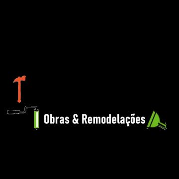 Carlos Madeira - Barcelos - Nivelamento de Superfícies em Betão