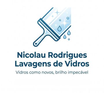 Nicolau Silva - Amadora - Familie und Haushalt