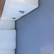 AVHomefix - Almada - Stair Installation