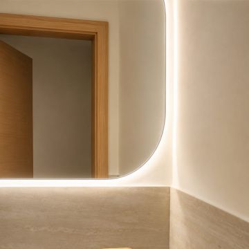 Faber | Serviços Técnicos - Matosinhos - Plumbing Pipe Installation