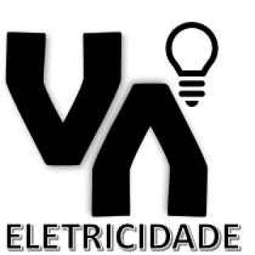 V.A. instalações elétricas - Faro - Problemas Elétricos e de Cabos