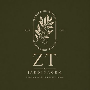 ZT jardinagem - Vila Verde - Entretien de pelouse