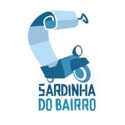 Mário Faria - Lisboa - Wine Tastings and Tours