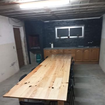 Marcelo Francisco - Torres Vedras - Montagem de  Cama