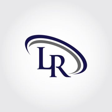L&R - Lisboa - Window Blinds Cleaning