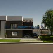Eng.ª Juliana Camargo - Oeiras - Asbestos Removal