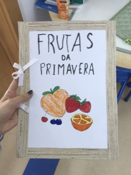 Beatriz Mariano - Lisboa - Ama