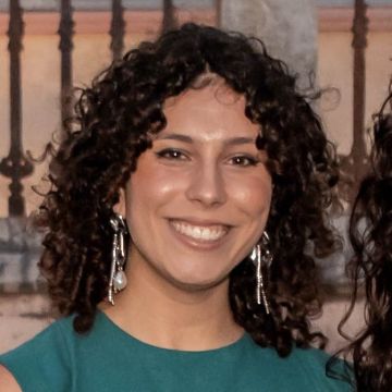 Matilde Cotrim - Amadora - Nachhilfe in Mathematik (Grundkenntnisse)
