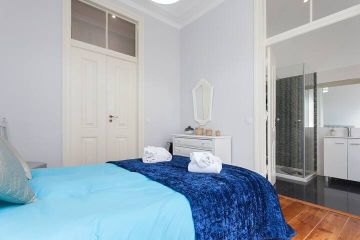 Design de Interiores