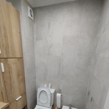 2W Remodelações - Seixal - Remodelación de cocinas