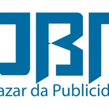 O Bazar da Publicidade - Braga - Publicidade