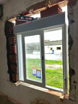 ELITE REMODELAÇÕES - Rio Maior - Waste Removal