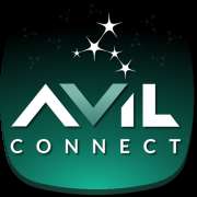 AVIL Connect - Lisboa - Edição de Vídeo