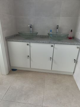 Corre39 Custom S Projects - Almada - Reparação de Armários