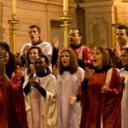 Lídia Dinis - Lisboa - Singers