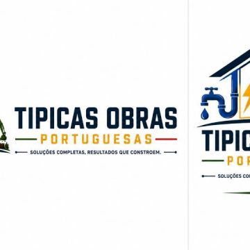 Gabriel Fonseca - Miranda do Corvo - Rénovation de placards