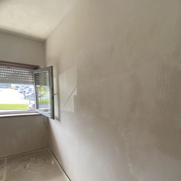 Your home concept - Matosinhos - Remodelação de Casa de Banho