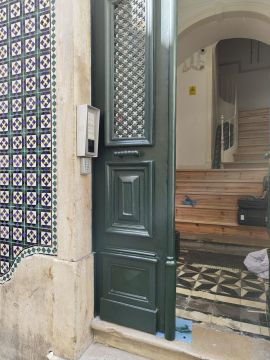 Corre39 Custom S Projects - Almada - Automação Residencial e Domótica