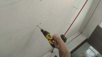 ELITE REMODELAÇÕES - Rio Maior - IKEA Furniture Assembly