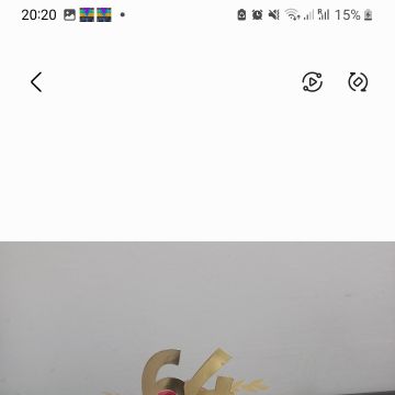Bolos e salgados e quitutes de Angola - Sintra - Cakes and Sweets