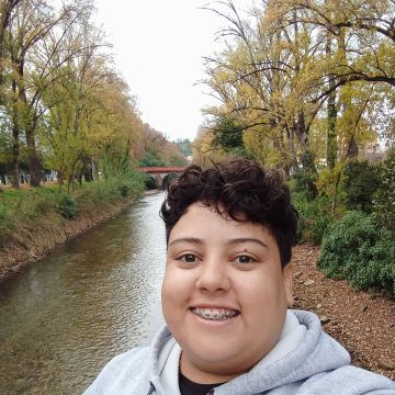Bianca Oliveira - Leiria - Home Care and Nursing Homes
