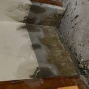 AVHomefix - Almada - Roof Installation or Replacement
