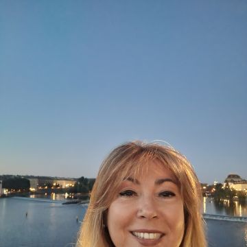 Sofia Carrondo - Vila Franca de Xira - Nettoyage en profondeur