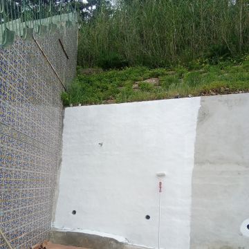 Pinheiro - Odivelas - Roof Installation or Replacement