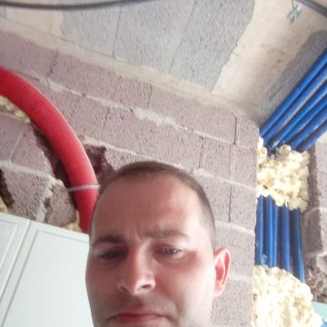 Pladur LS - Murtosa - Stair and Staircase Repair