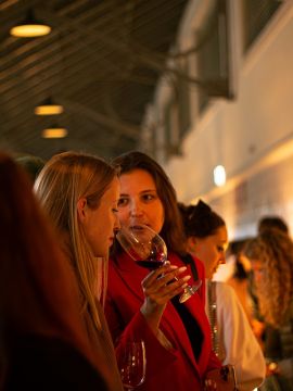 Spot Audiovisuais - Caminha - Photographe