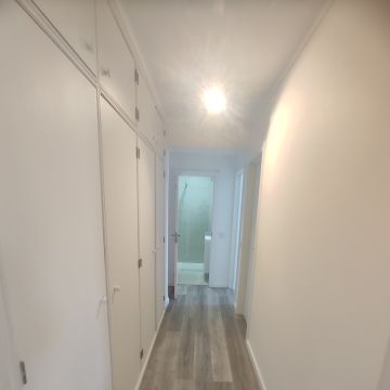 RM REMODELAÇÃO - Amadora - Construction de maison neuve