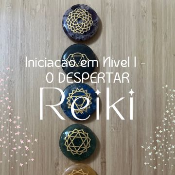 Isabel Pires-Equilibrium - Almada - Coaching de vida