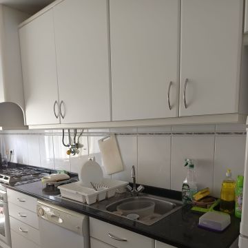 Valentty limpezas - Sintra - Property Cleanup